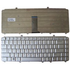 Teclado US DELL XPS M1530 